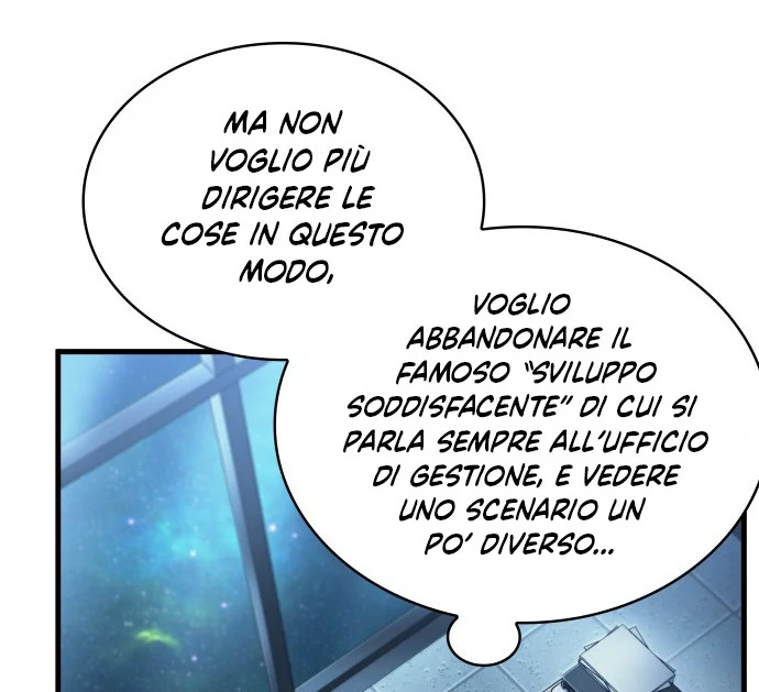 Read Omniscient Reader's Viewpoint IT Manga Online