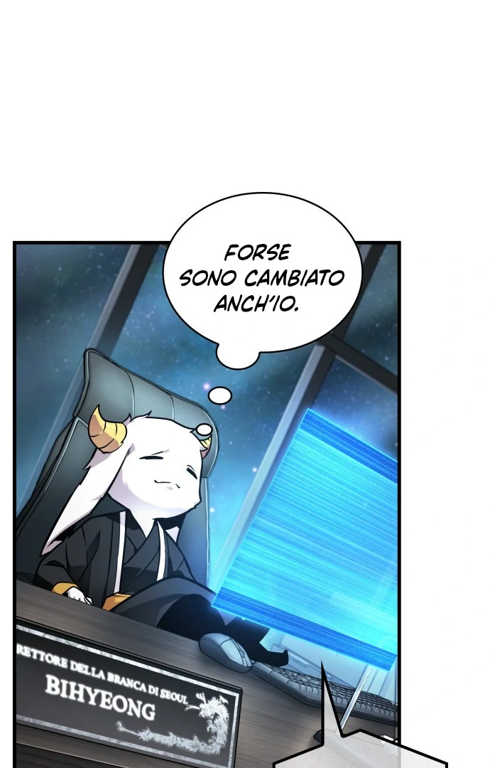 Read Omniscient Reader's Viewpoint IT Manga Online