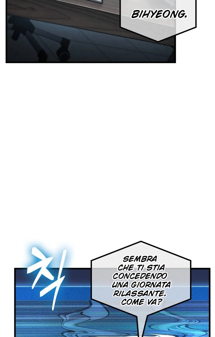 Read Omniscient Reader's Viewpoint IT Manga Online