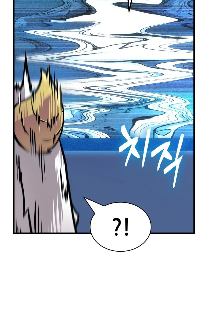 Read Omniscient Reader's Viewpoint IT Manga Online