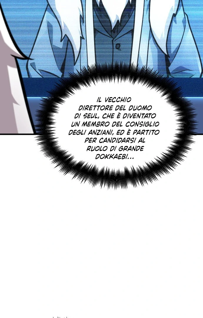 Read Omniscient Reader's Viewpoint IT Manga Online