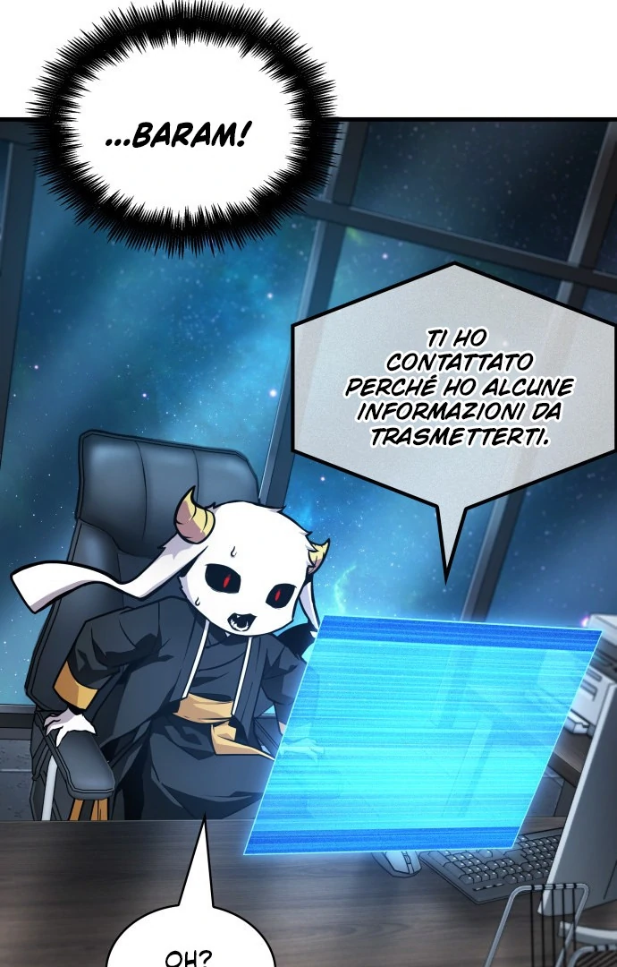 Read Omniscient Reader's Viewpoint IT Manga Online