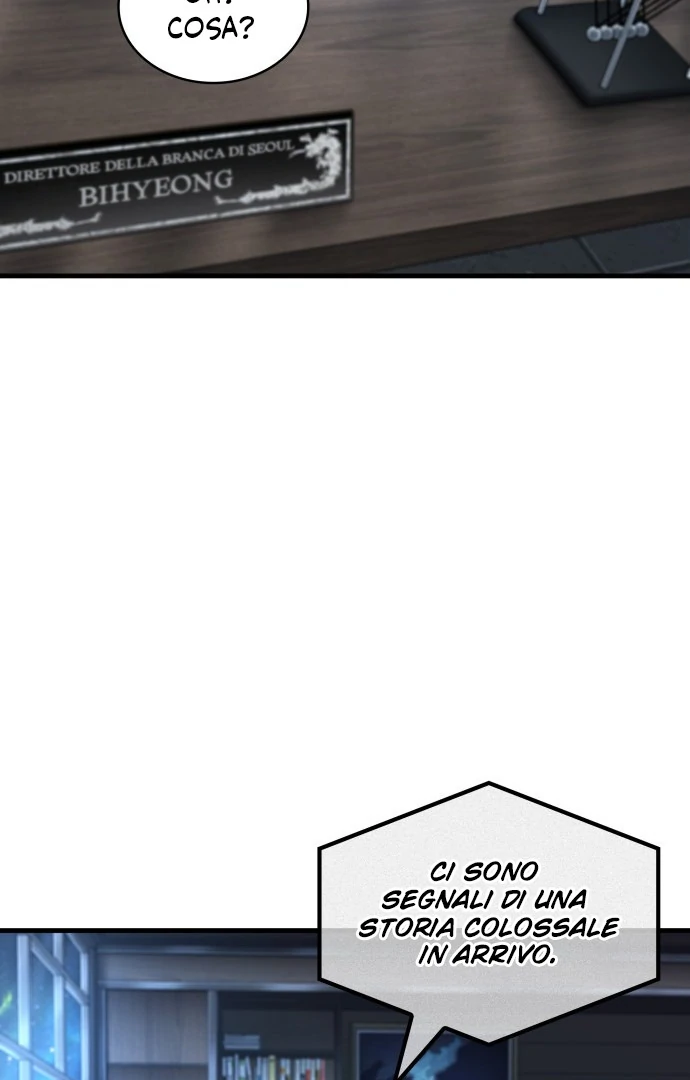 Read Omniscient Reader's Viewpoint IT Manga Online