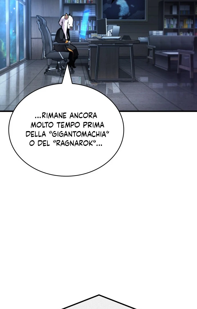 Read Omniscient Reader's Viewpoint IT Manga Online