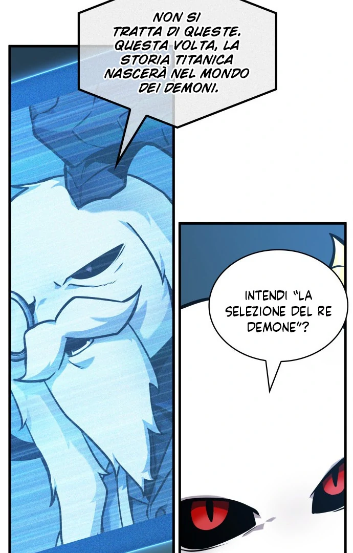 Read Omniscient Reader's Viewpoint IT Manga Online