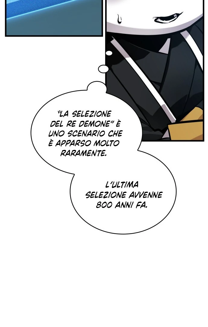 Read Omniscient Reader's Viewpoint IT Manga Online