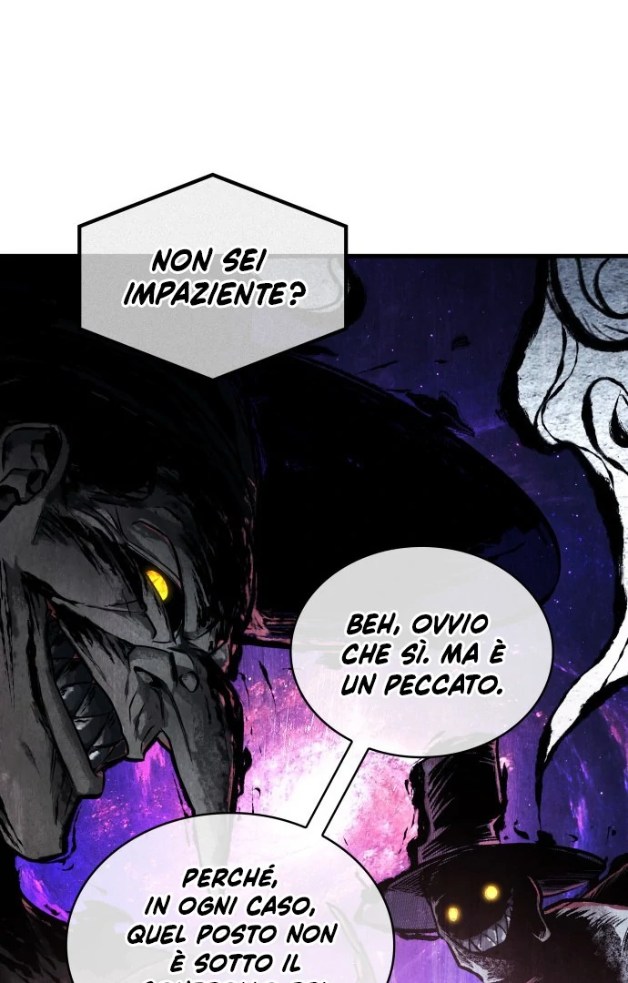 Read Omniscient Reader's Viewpoint IT Manga Online