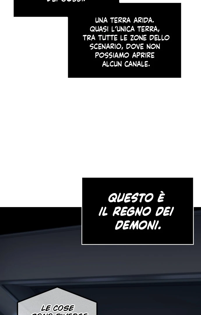 Read Omniscient Reader's Viewpoint IT Manga Online