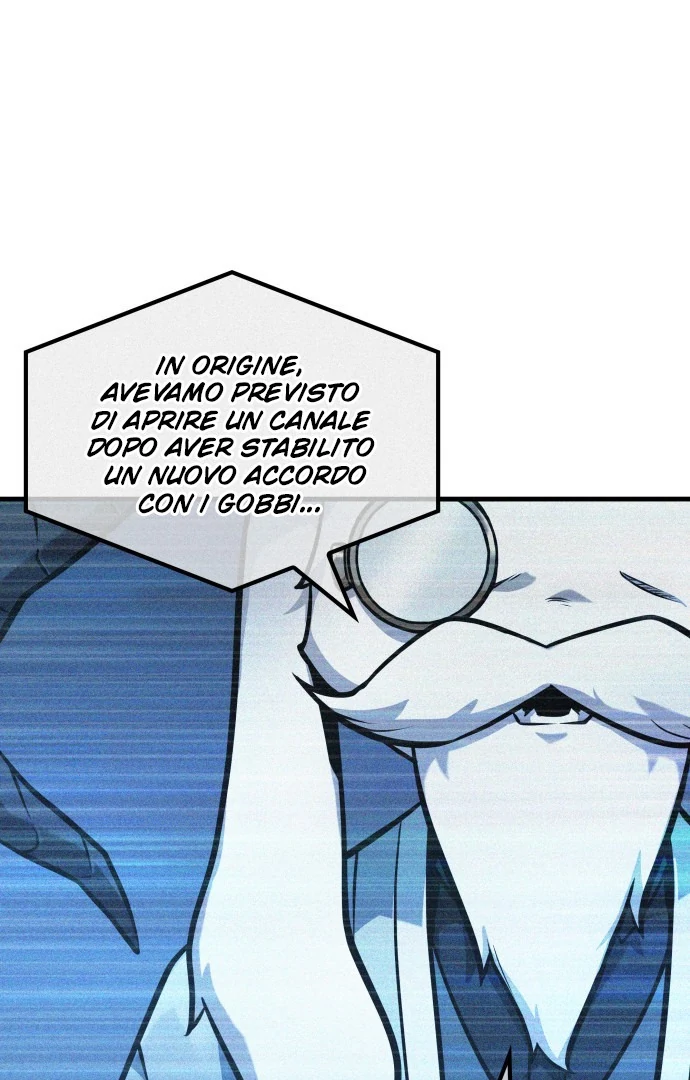 Read Omniscient Reader's Viewpoint IT Manga Online