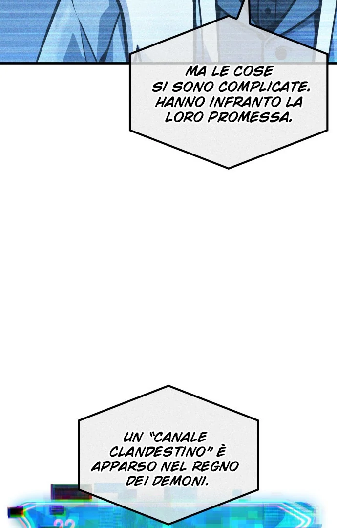 Read Omniscient Reader's Viewpoint IT Manga Online