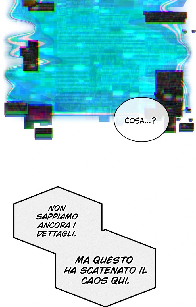 Read Omniscient Reader's Viewpoint IT Manga Online