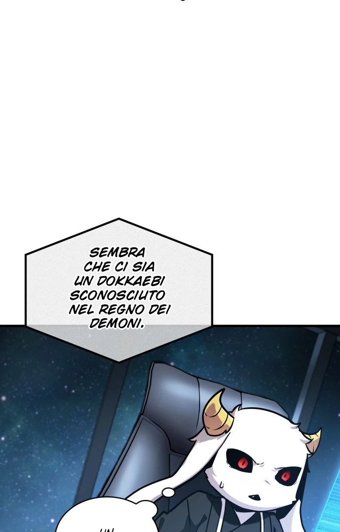 Read Omniscient Reader's Viewpoint IT Manga Online