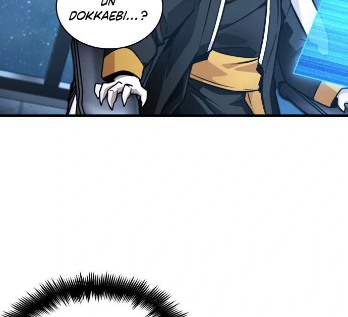 Read Omniscient Reader's Viewpoint IT Manga Online