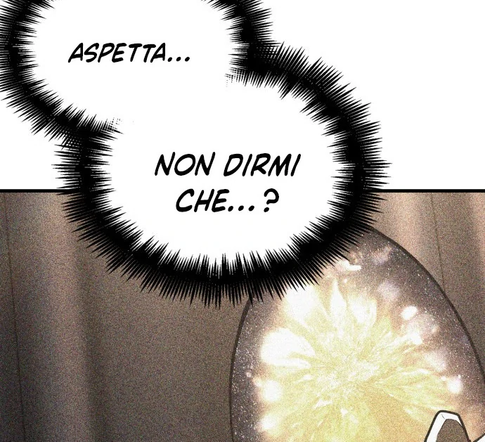 Read Omniscient Reader's Viewpoint IT Manga Online