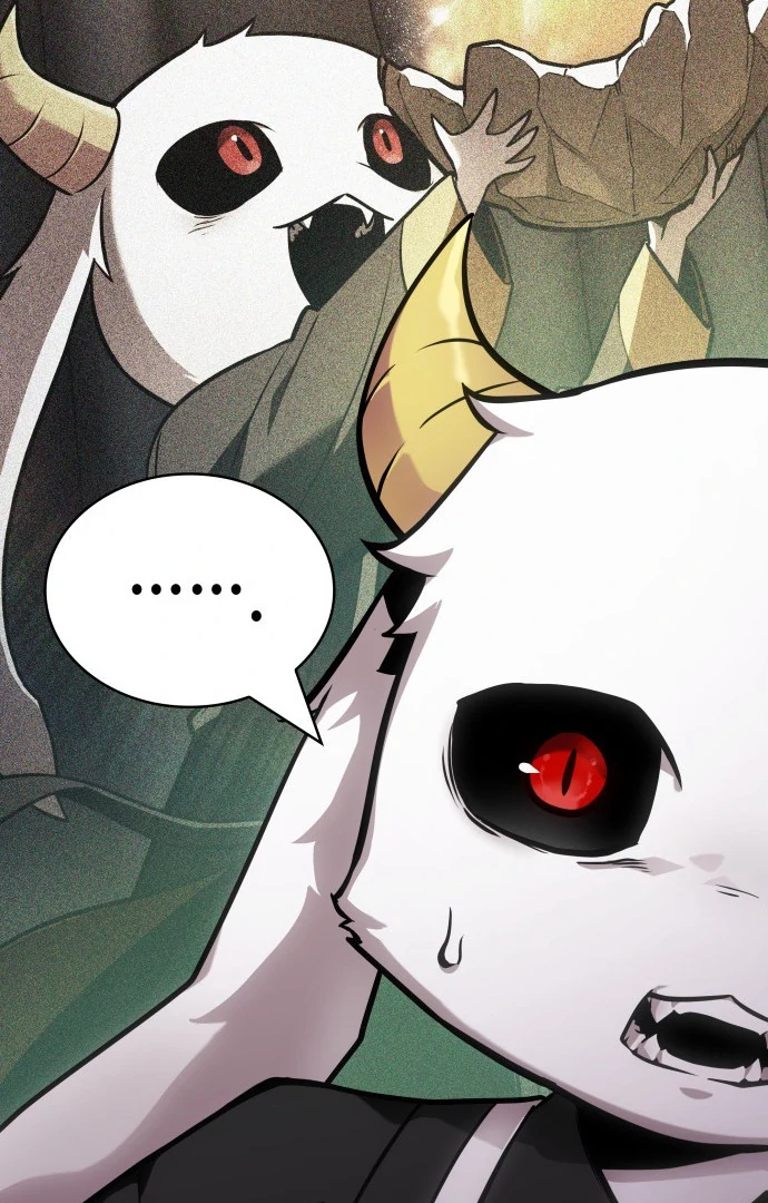 Read Omniscient Reader's Viewpoint IT Manga Online