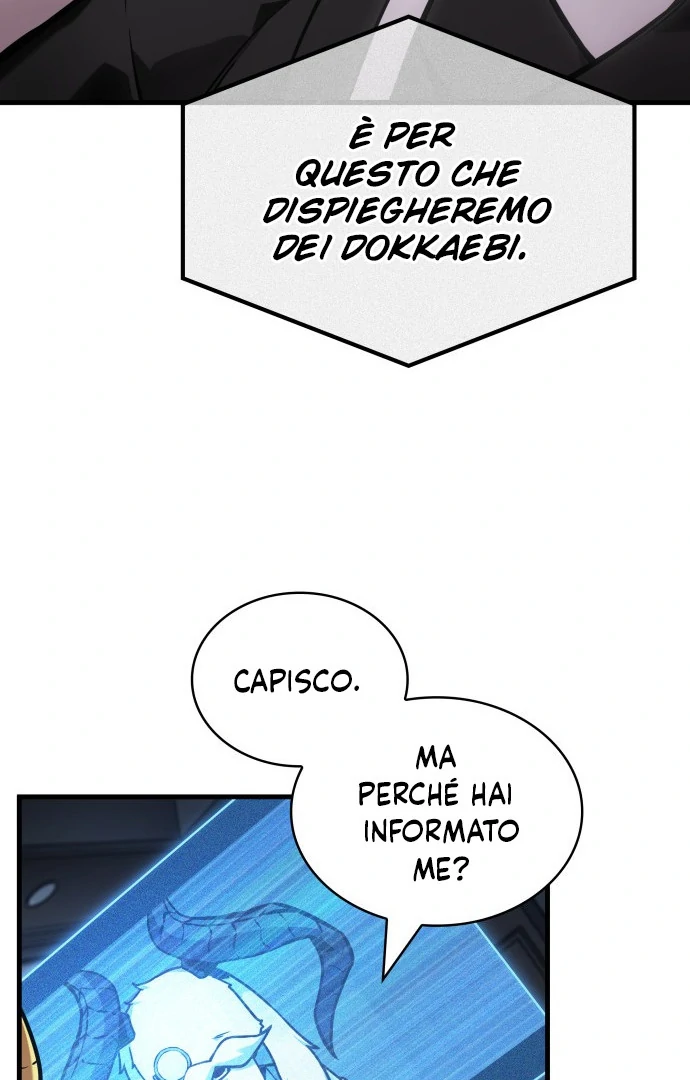 Read Omniscient Reader's Viewpoint IT Manga Online