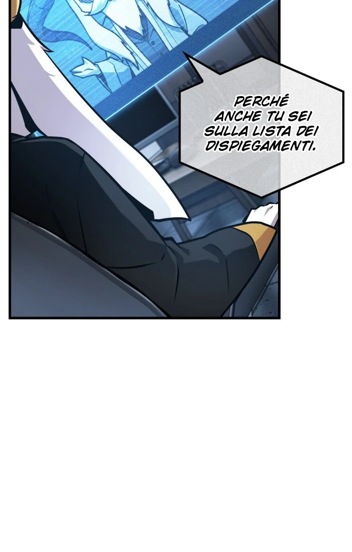 Read Omniscient Reader's Viewpoint IT Manga Online