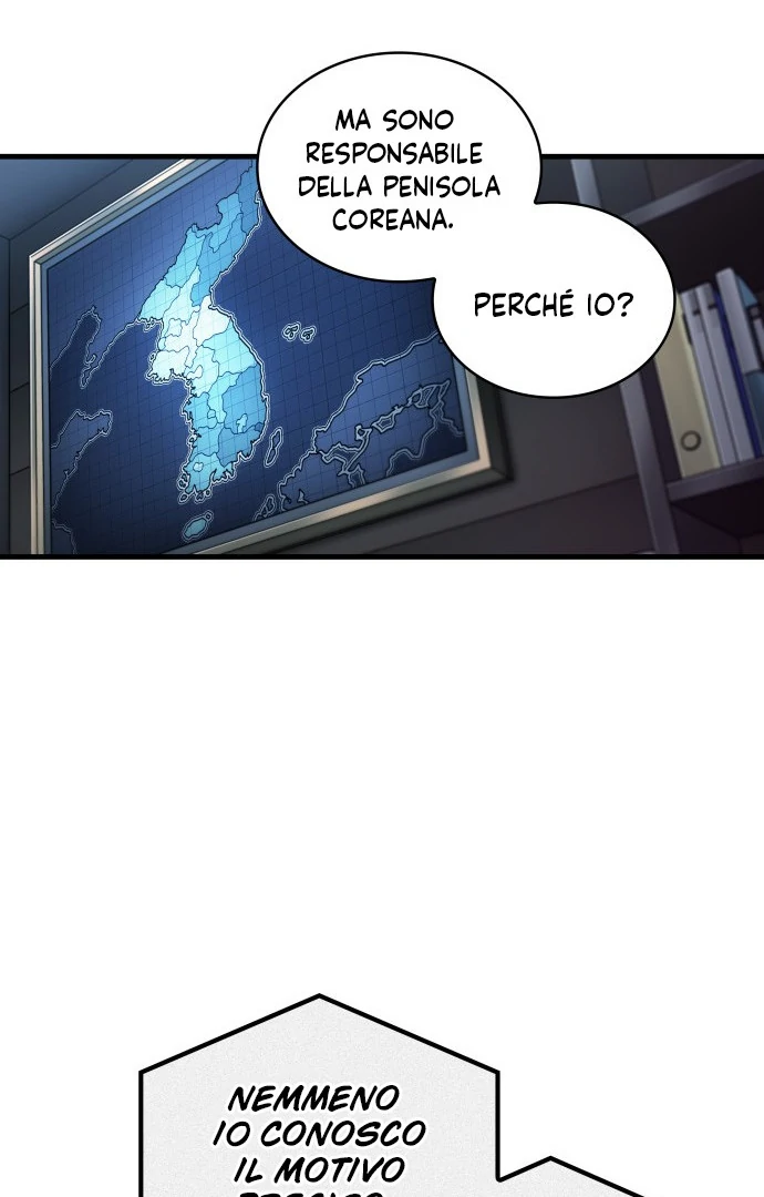 Read Omniscient Reader's Viewpoint IT Manga Online