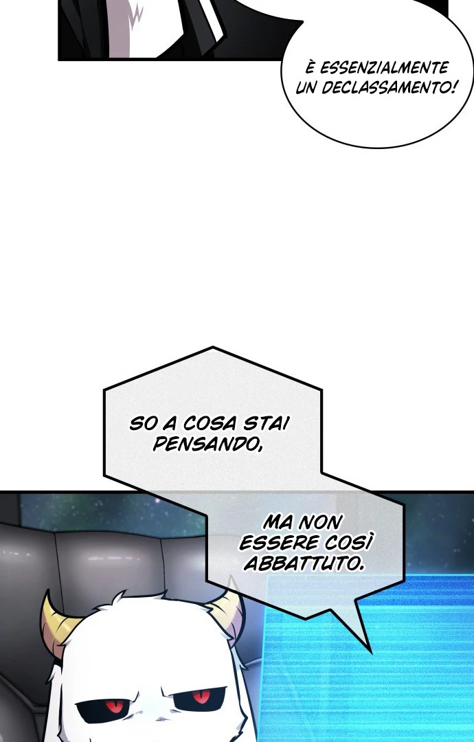 Read Omniscient Reader's Viewpoint IT Manga Online