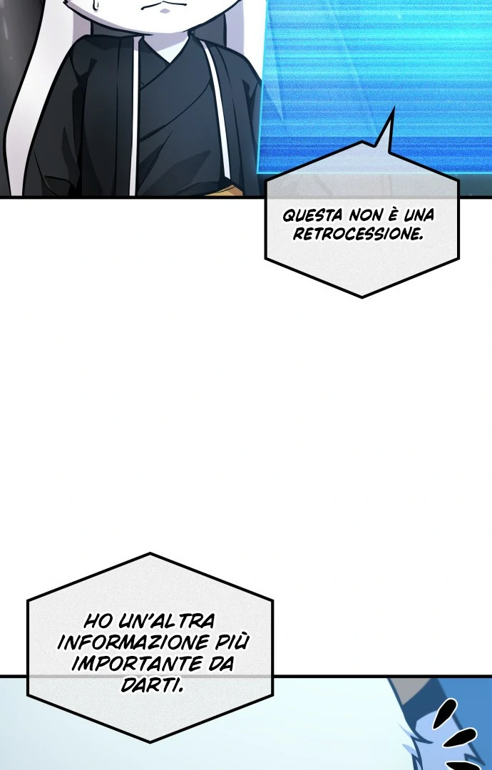 Read Omniscient Reader's Viewpoint IT Manga Online