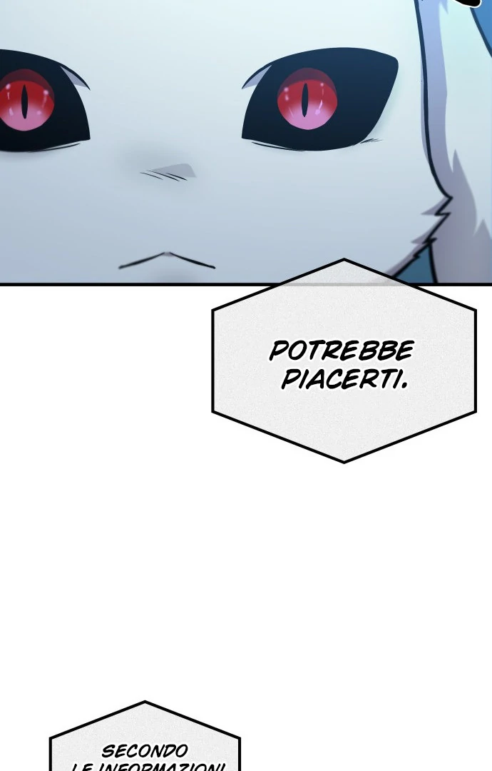 Read Omniscient Reader's Viewpoint IT Manga Online