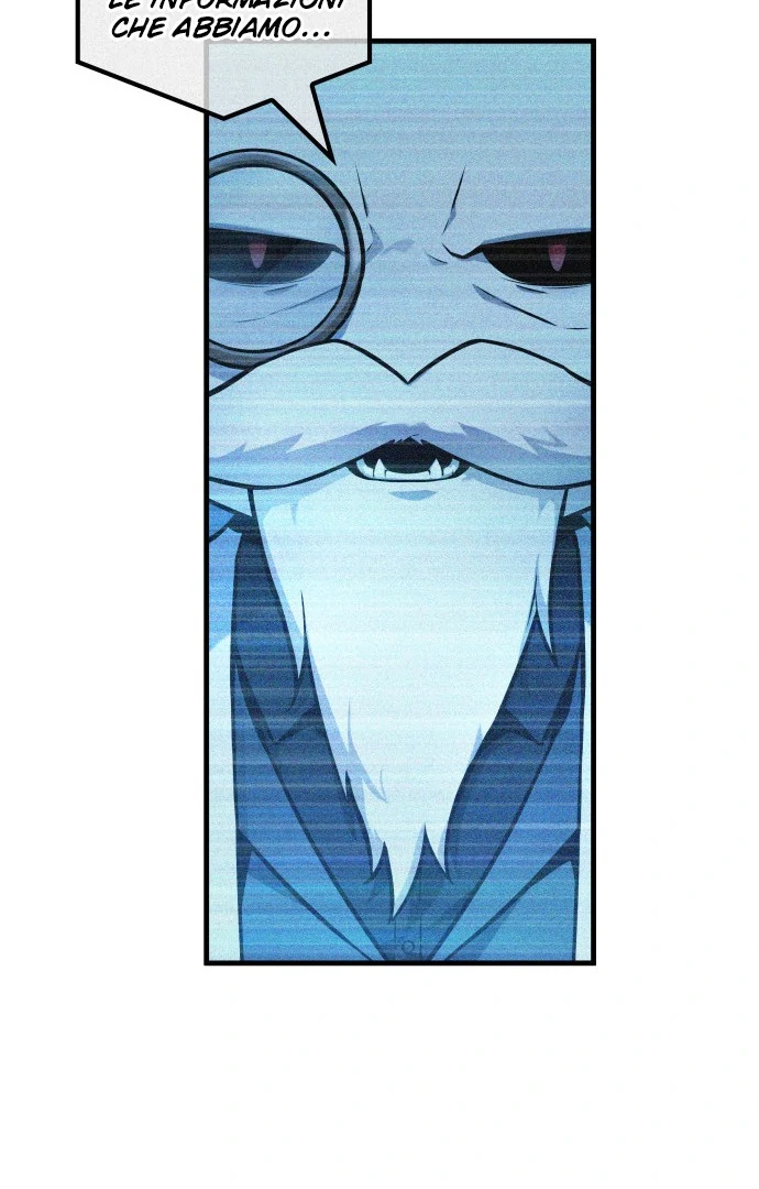 Read Omniscient Reader's Viewpoint IT Manga Online