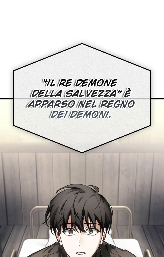 Read Omniscient Reader's Viewpoint IT Manga Online