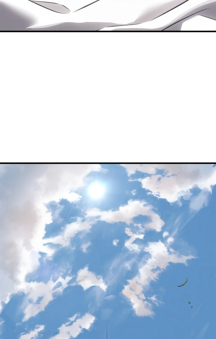 Read Omniscient Reader's Viewpoint IT Manga Online