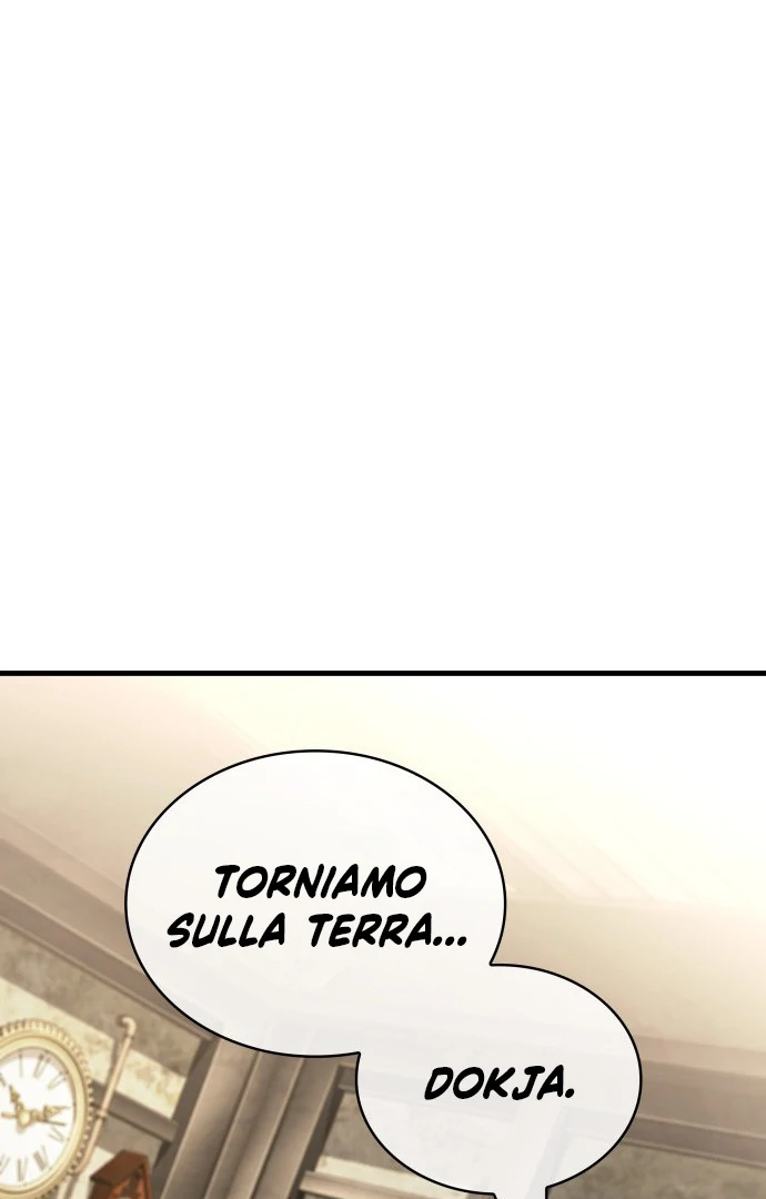 Read Omniscient Reader's Viewpoint IT Manga Online