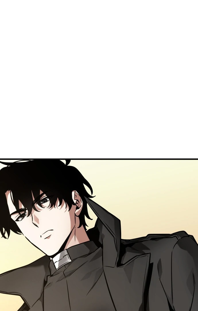 Read Omniscient Reader's Viewpoint IT Manga Online