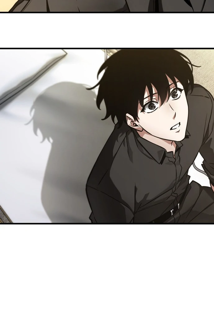 Read Omniscient Reader's Viewpoint IT Manga Online