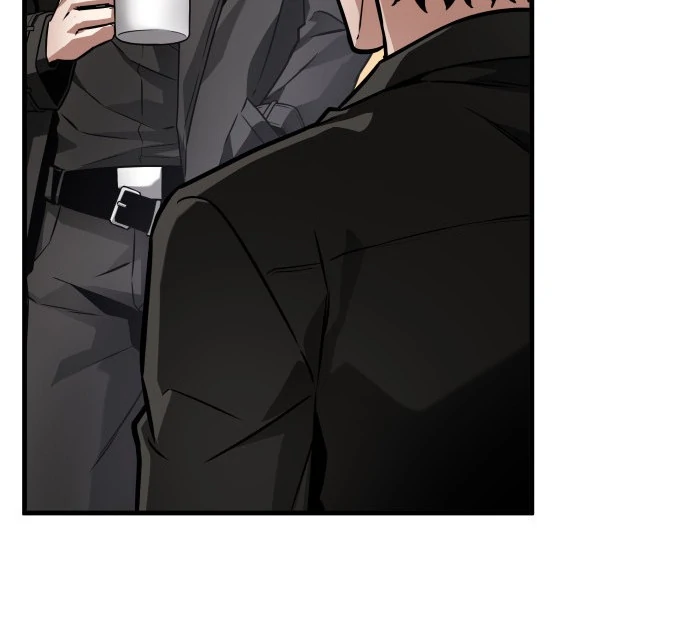 Read Omniscient Reader's Viewpoint IT Manga Online