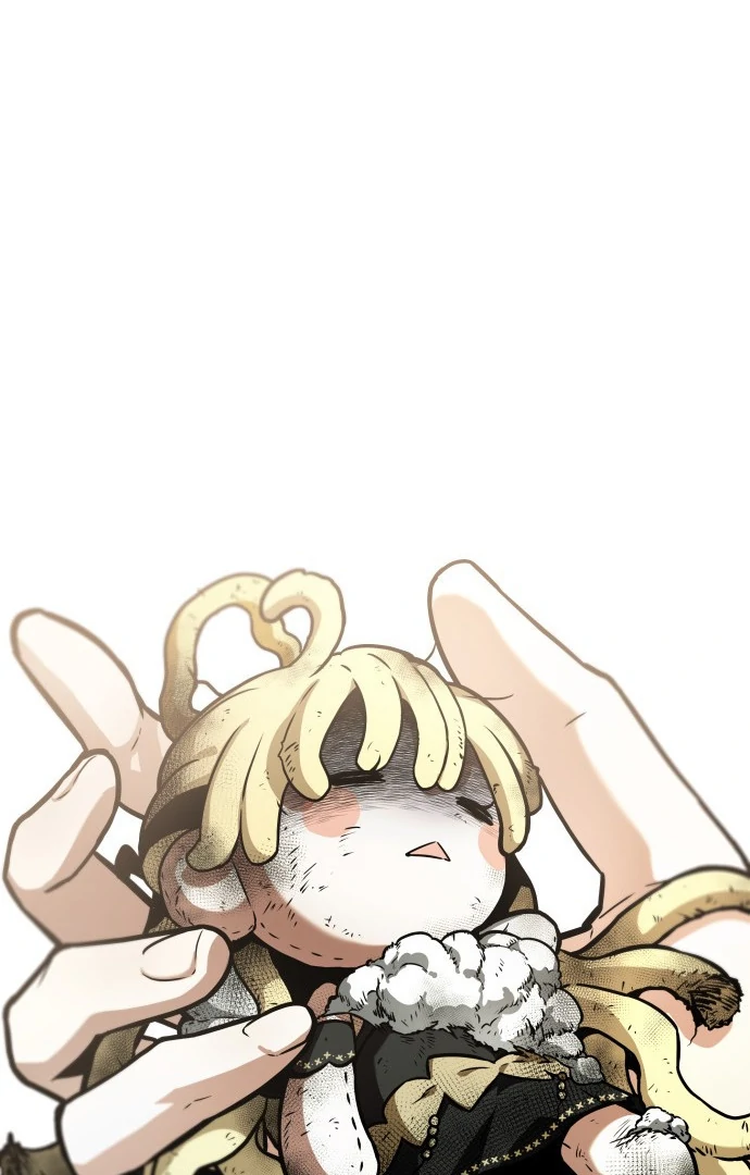 Read Omniscient Reader's Viewpoint IT Manga Online