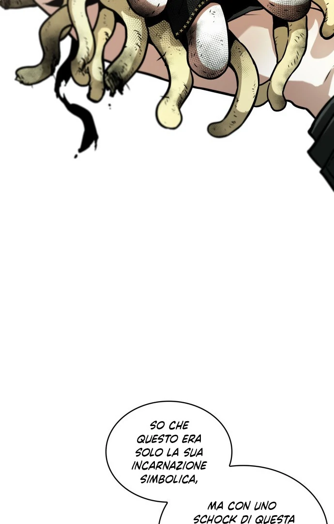 Read Omniscient Reader's Viewpoint IT Manga Online