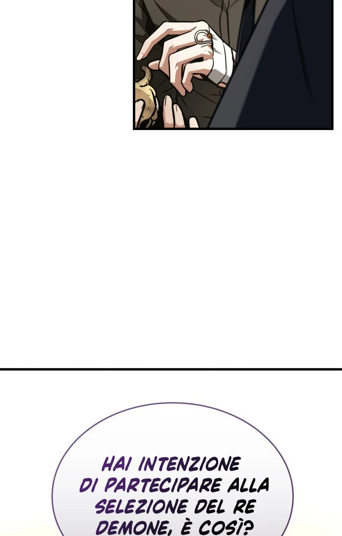 Read Omniscient Reader's Viewpoint IT Manga Online