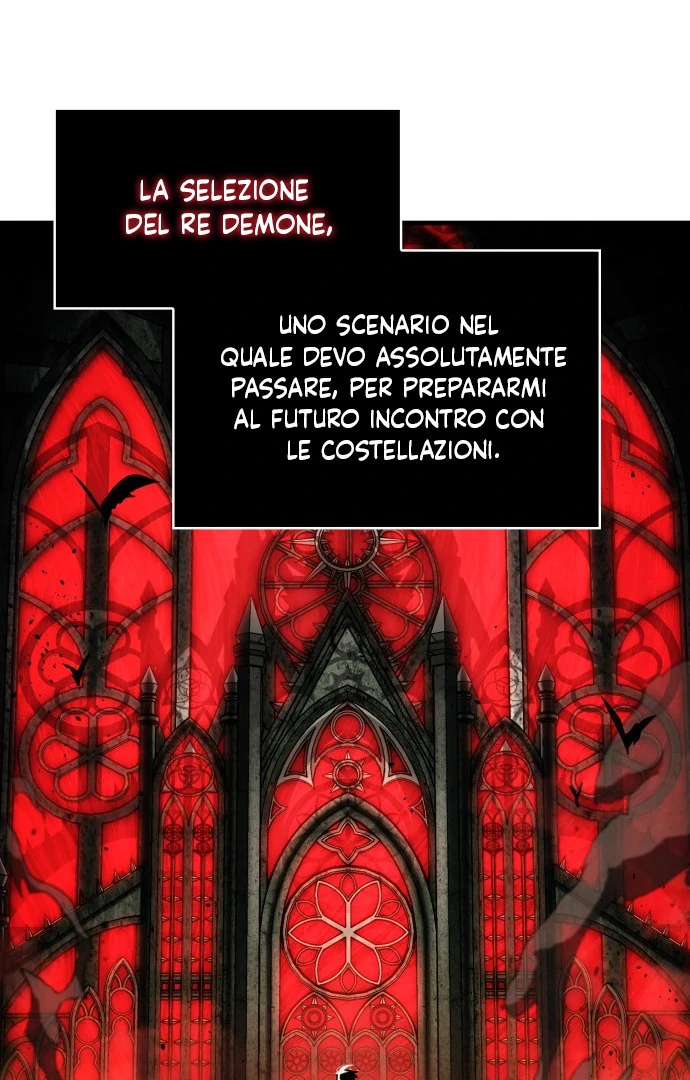 Read Omniscient Reader's Viewpoint IT Manga Online