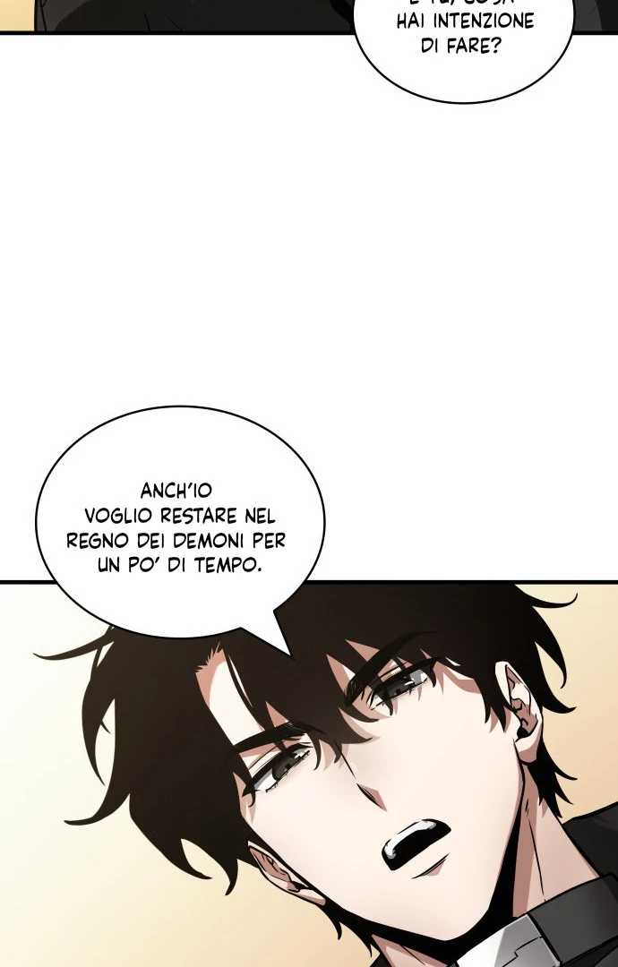 Read Omniscient Reader's Viewpoint IT Manga Online