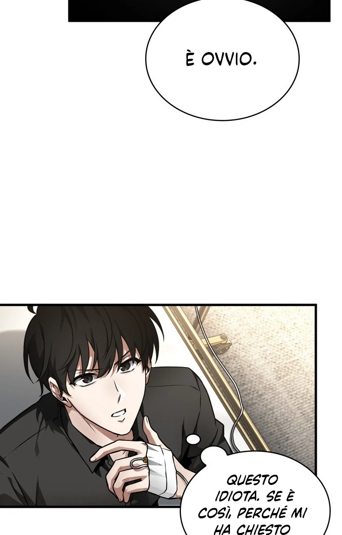 Read Omniscient Reader's Viewpoint IT Manga Online