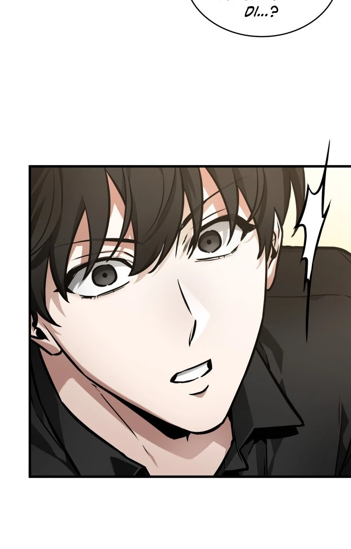 Read Omniscient Reader's Viewpoint IT Manga Online