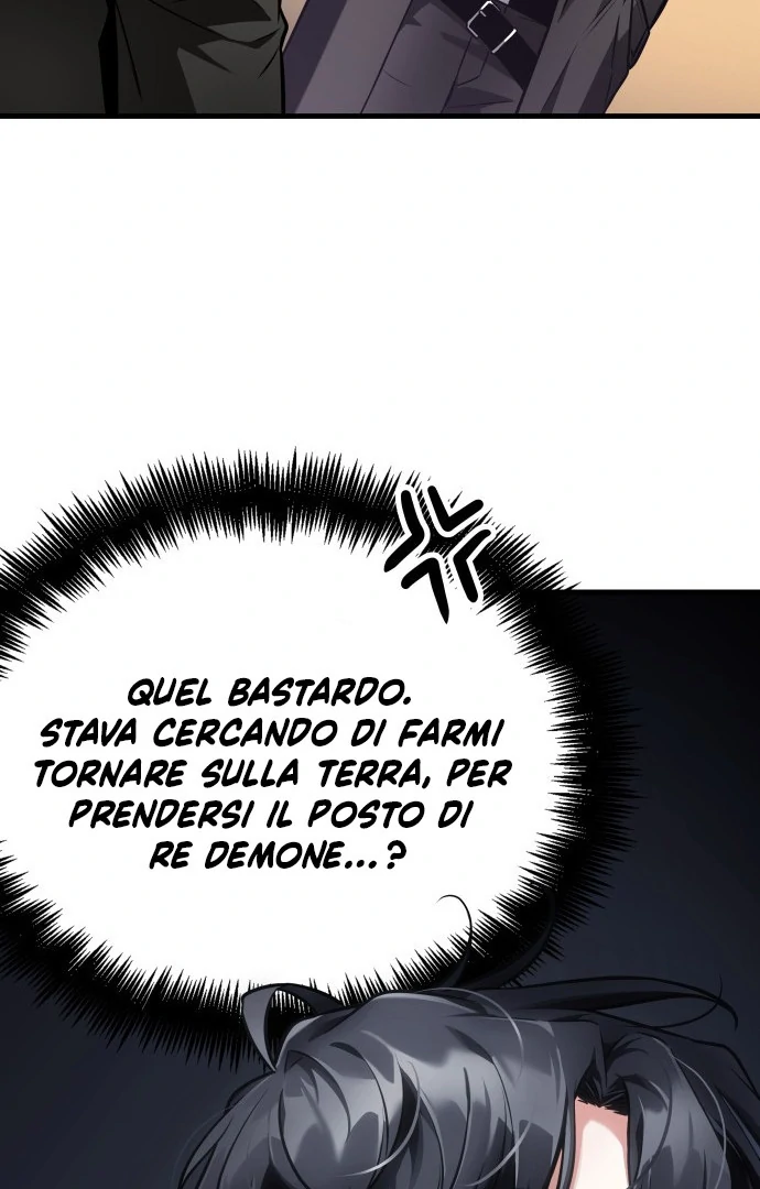 Read Omniscient Reader's Viewpoint IT Manga Online