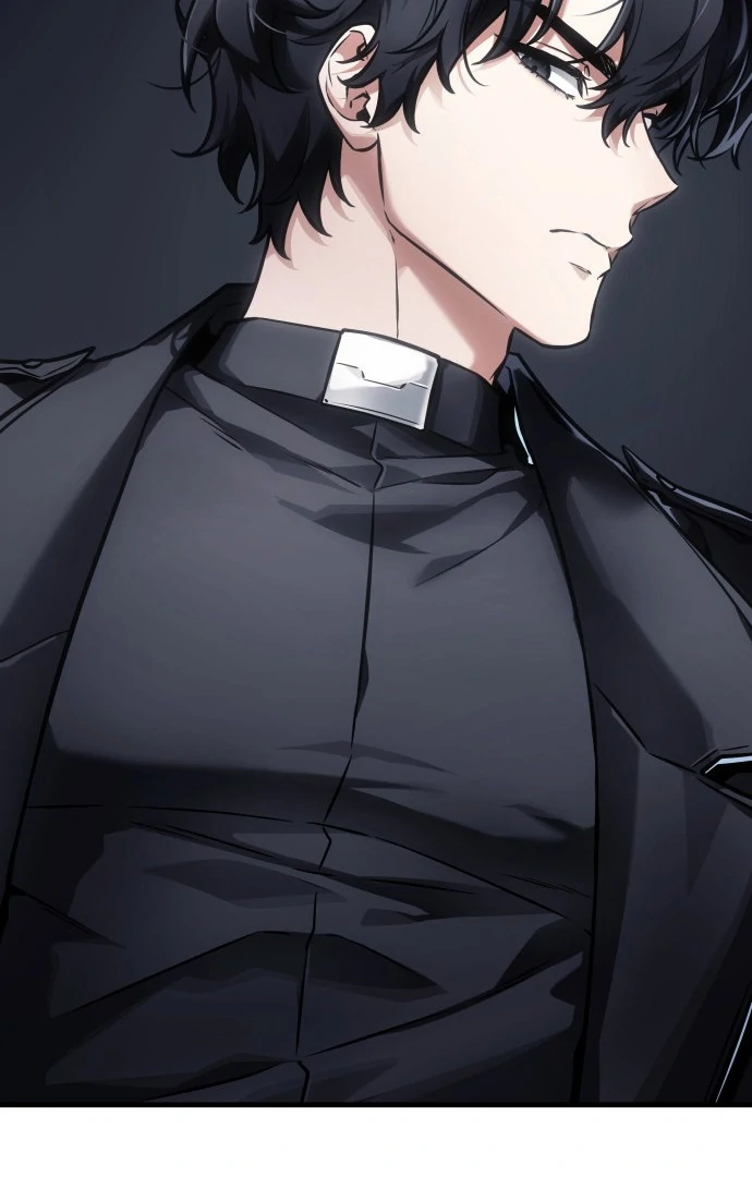 Read Omniscient Reader's Viewpoint IT Manga Online