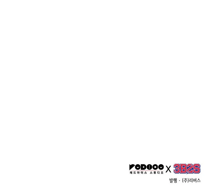 Read Omniscient Reader's Viewpoint IT Manga Online