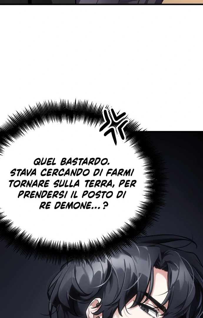 Read Omniscient Reader's Viewpoint IT Manga Online