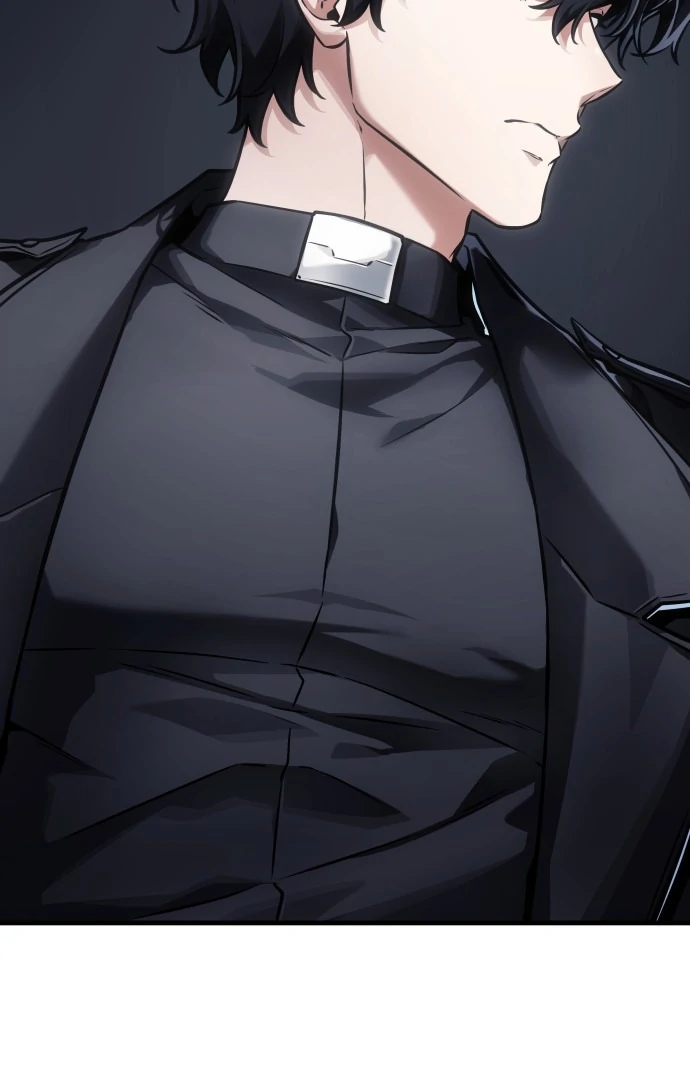 Read Omniscient Reader's Viewpoint IT Manga Online