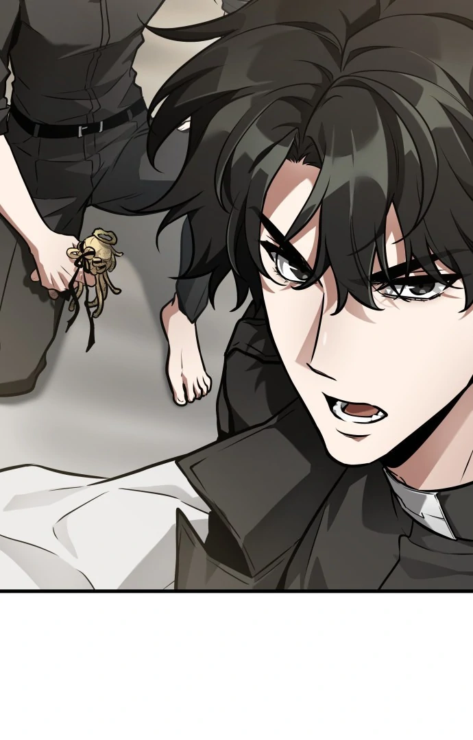 Read Omniscient Reader's Viewpoint IT Manga Online