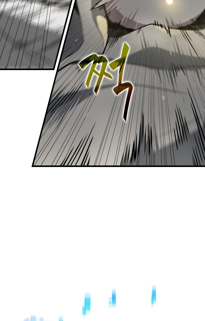 Read Omniscient Reader's Viewpoint IT Manga Online