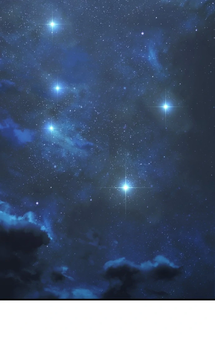 Read Omniscient Reader's Viewpoint IT Manga Online