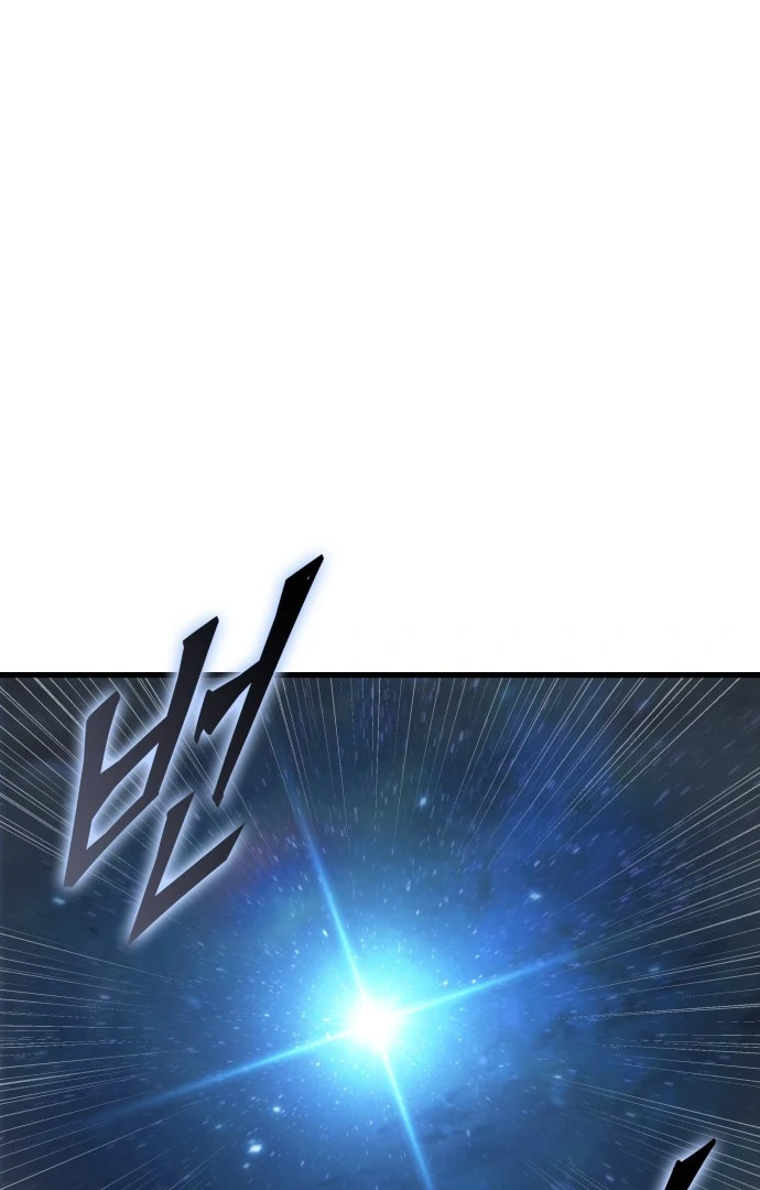 Read Omniscient Reader's Viewpoint IT Manga Online