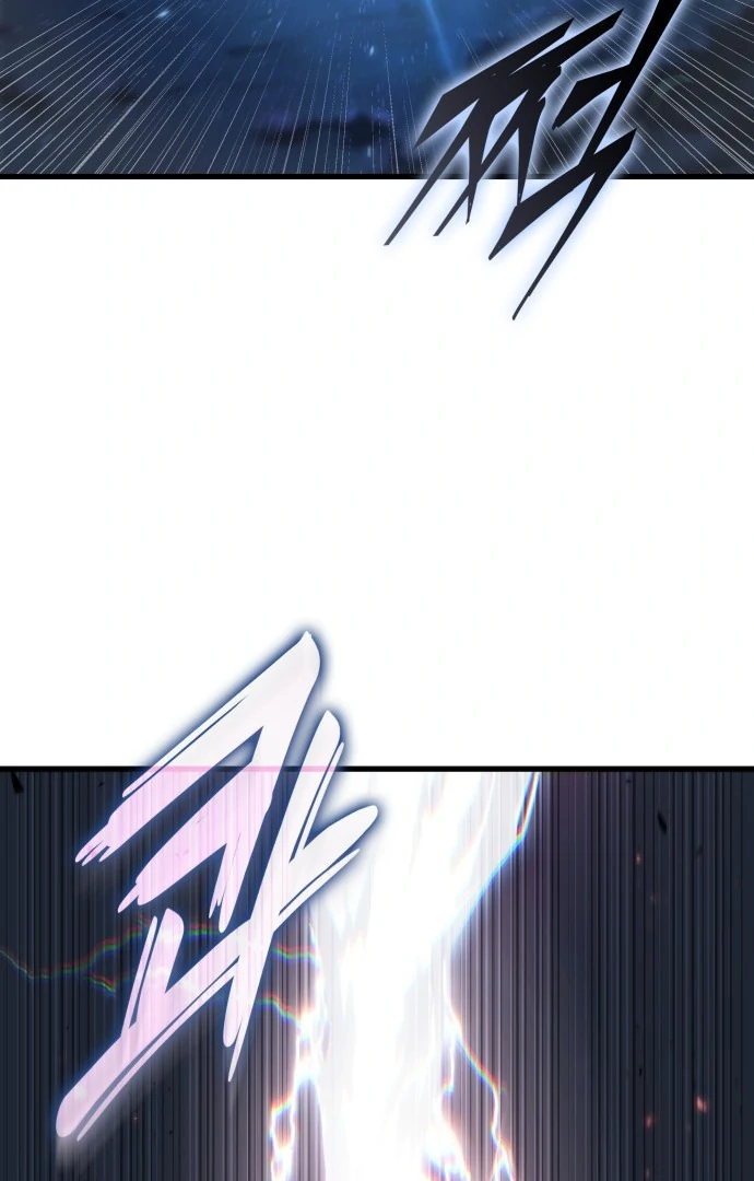 Read Omniscient Reader's Viewpoint IT Manga Online