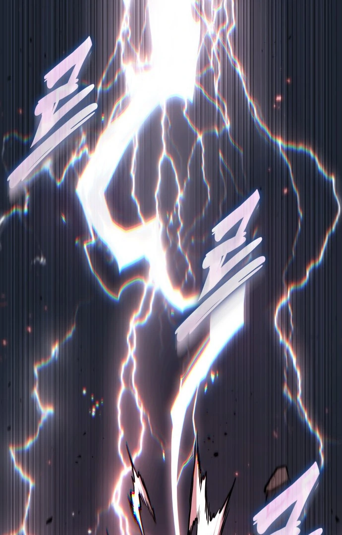 Read Omniscient Reader's Viewpoint IT Manga Online